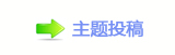 眀漀爀爀椀攀爀⽦쁎䡎ཡᵠ䩕